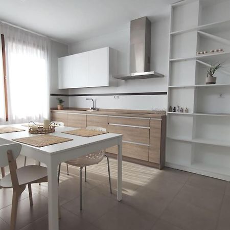 Apartament Apartamento Exclusivo San Marcos Manzanares Zewnętrze zdjęcie