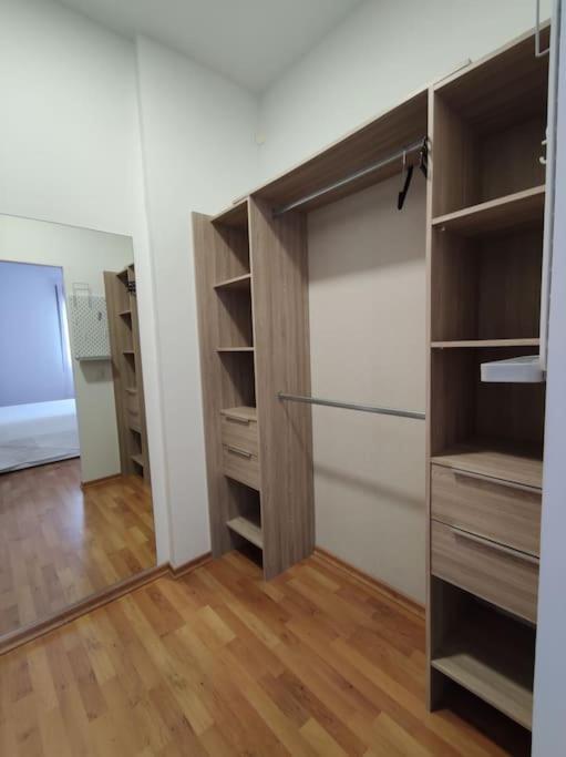 Apartament Apartamento Exclusivo San Marcos Manzanares Zewnętrze zdjęcie