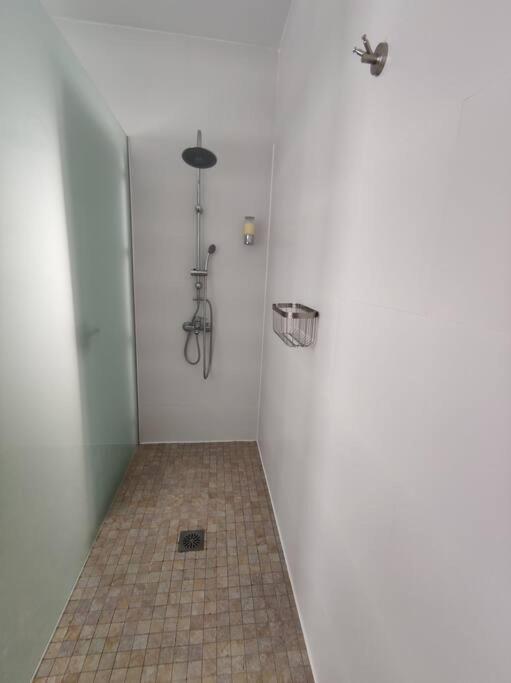 Apartament Apartamento Exclusivo San Marcos Manzanares Zewnętrze zdjęcie